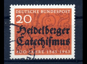 BUND 1963, Nr. 396 I (96784)