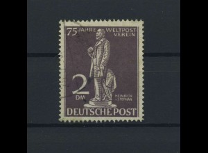 BERLIN 1949 Nr 41 gestempelt (118409)