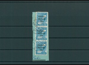 SBZ 1948 Nr 189d gestempelt (200881)