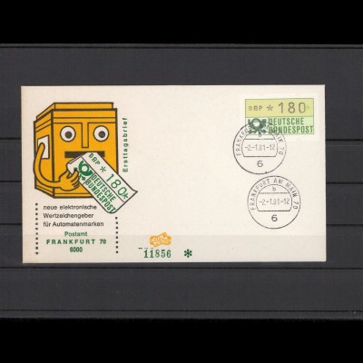 BUND 1981 ATM Brief (206641)