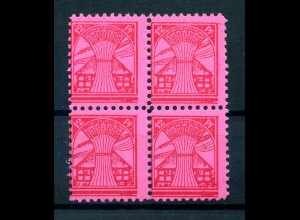 SBZ 1945 Nr 19y postfrisch (215649)