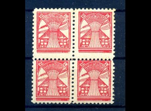 SBZ 1945 Nr 18Ib postfrisch (215668)