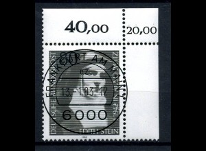BUND 1983 Nr 1162 KWBZ gestempelt (216820)