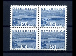 OESTERREICH 1932 Nr 541 postfrisch (220816)