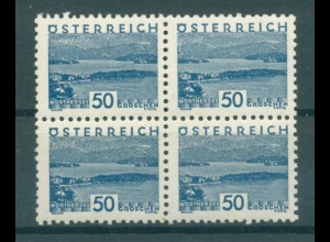 OESTERREICH 1932 Nr 541 postfrisch (223600)