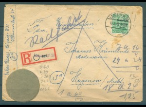 SBZ 1948 Nr 197 Brief (227758)