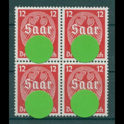 DEUTSCHES REICH 1934 Nr 545 postfrisch (229348)