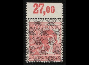 BIZONE 1948 Nr 46II postfrisch (231577)
