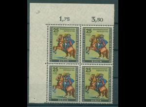 BERLIN 1958 Nr 158 postfrisch (231831)