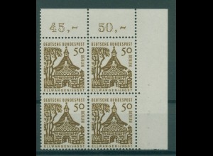 BERLIN 1964 Nr 246 postfrisch (231865)