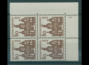 BERLIN 1964 Nr 246 postfrisch (231867)