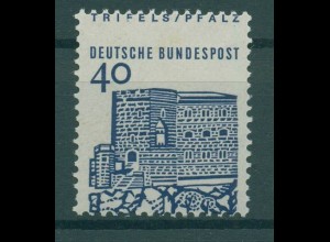 BUND 1964 Nr 457 postfrisch (921113)